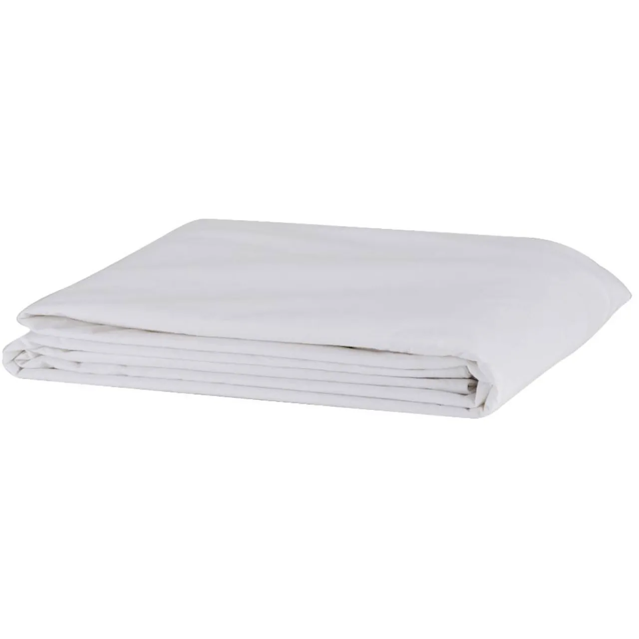 Duvet Inners & Covers|Mattress Protectors & Underlays*Brolly Sheets Waterproof Duvet Protector with Clips