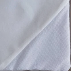 Duvet Inners & Covers|Mattress Protectors & Underlays*Brolly Sheets Waterproof Duvet Protector with Clips