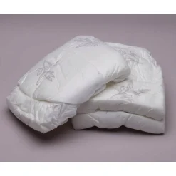 Maternity Bras & Underwear|Maternity Bras & Underwear*Bubba Bump Disposable Post Partum Underwear 8pk