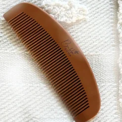 Gifts For Mum|Birth Prep & Tools*Bubba Bump Labour & Birth Comb