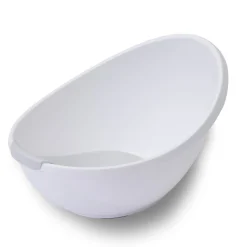 Baths & Accessories*bubble Baby Bath with Newborn Support Insert