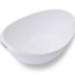 Baths & Accessories*bubble Baby Bath with Newborn Support Insert