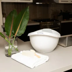 Baths & Accessories*bubble Baby Bath with Newborn Support Insert