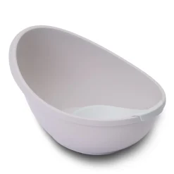 Baths & Accessories*bubble Baby Bath with Newborn Support Insert