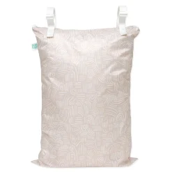 Kids Bags & Backpacks|Nappies, Wipes & Wet Bags*Bumkins Extra Large Wet Bag