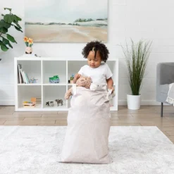 Kids Bags & Backpacks|Nappies, Wipes & Wet Bags*Bumkins Extra Large Wet Bag