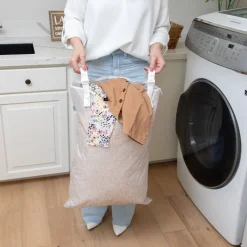 Kids Bags & Backpacks|Nappies, Wipes & Wet Bags*Bumkins Extra Large Wet Bag