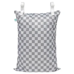 Kids Bags & Backpacks|Nappies, Wipes & Wet Bags*Bumkins Extra Large Wet Bag