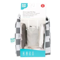 Kids Bags & Backpacks|Nappies, Wipes & Wet Bags*Bumkins Extra Large Wet Bag