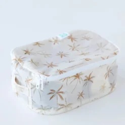 Gifts For Mum|Family Outdoor Essentials*Bumkins Packing Cube 2pk