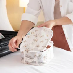 Gifts For Mum|Family Outdoor Essentials*Bumkins Packing Cube 2pk