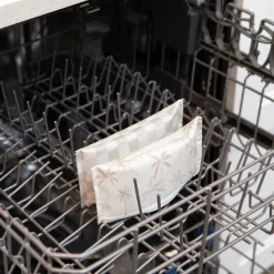 Lunchboxes, Snackboxes & Snack Bags*Bumkins Small Snack Bag 2 pack