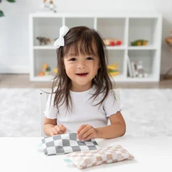 Lunchboxes, Snackboxes & Snack Bags*Bumkins Small Snack Bag 2 pack