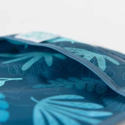 Bibs & Burp Cloths|Starting Solids*Bumkins Starter Bib 2pk