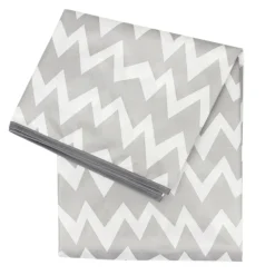 Bibs & Burp Cloths*Bumkins Waterproof Splat Mat - Discontinued Designs