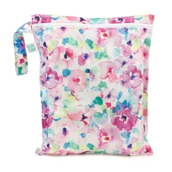Nappies, Wipes & Wet Bags|Wet Bags & Swim Bags*Bumkins Wet Bag
