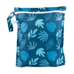 Nappies, Wipes & Wet Bags|Wet Bags & Swim Bags*Bumkins Wet Bag
