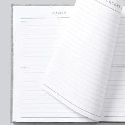 Gifts For Mum*Write To Me Bump - A Pregnancy Story - Natural