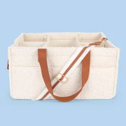 Nappy Bags & Backpacks|Nappy Bags & Backpacks*Bunnie Caddie -