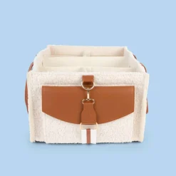 Nappy Bags & Backpacks|Nappy Bags & Backpacks*Bunnie Caddie -