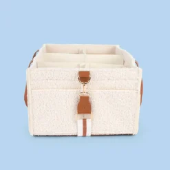 Nappy Bags & Backpacks|Nappy Bags & Backpacks*Bunnie Caddie -