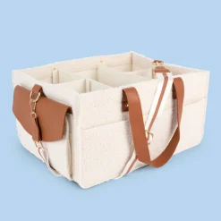 Nappy Bags & Backpacks|Nappy Bags & Backpacks*Bunnie Caddie -