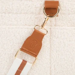 Nappy Bags & Backpacks|Nappy Bags & Backpacks*Bunnie Caddie -