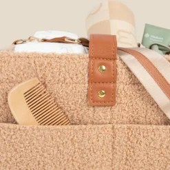 Nappy Bags & Backpacks|Nappy Bags & Backpacks*Bunnie Caddie -