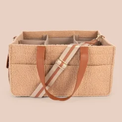 Nappy Bags & Backpacks|Nappy Bags & Backpacks*Bunnie Caddie -