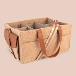 Nappy Bags & Backpacks|Nappy Bags & Backpacks*Bunnie Caddie -