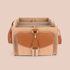 Nappy Bags & Backpacks|Nappy Bags & Backpacks*Bunnie Caddie -