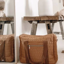 Gifts For Mum|Nappy Bags & Backpacks*Bunnie Caddie - Bunnie Nappy Bag