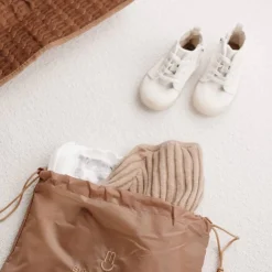 Gifts For Mum|Nappy Bags & Backpacks*Bunnie Caddie - Bunnie Nappy Bag