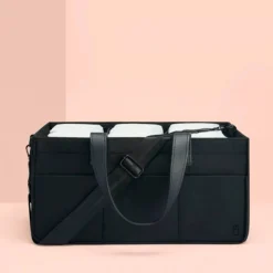 Nappy Bags & Backpacks|Nappy Bags & Backpacks*Bunnie Caddie - Classic