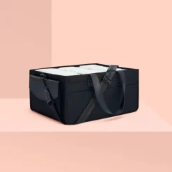 Nappy Bags & Backpacks|Nappy Bags & Backpacks*Bunnie Caddie - Classic