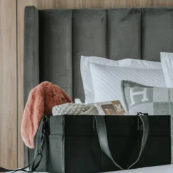 Nappy Bags & Backpacks|Nappy Bags & Backpacks*Bunnie Caddie - Classic