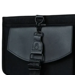 Nappy Bags & Backpacks|Nappy Bags & Backpacks*Bunnie Caddie - Classic