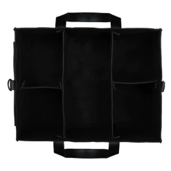 Nappy Bags & Backpacks|Nappy Bags & Backpacks*Bunnie Caddie - Classic