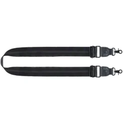 Nappy Bags & Backpacks|Nappy Bags & Backpacks*Bunnie Caddie - Classic