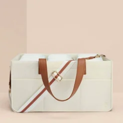 Nappy Bags & Backpacks|Nappy Bags & Backpacks*Bunnie Caddie - Classic