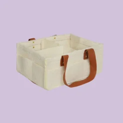 Nappy Caddies & Storage|Storage & Caddies*Bunnie Caddie - Mini