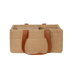 Nappy Caddies & Storage|Storage & Caddies*Bunnie Caddie - Mini