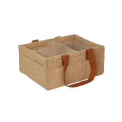 Nappy Caddies & Storage|Storage & Caddies*Bunnie Caddie - Mini