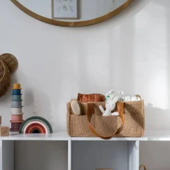 Nappy Caddies & Storage|Storage & Caddies*Bunnie Caddie - Mini