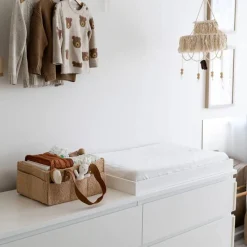 Nappy Caddies & Storage|Storage & Caddies*Bunnie Caddie - Mini