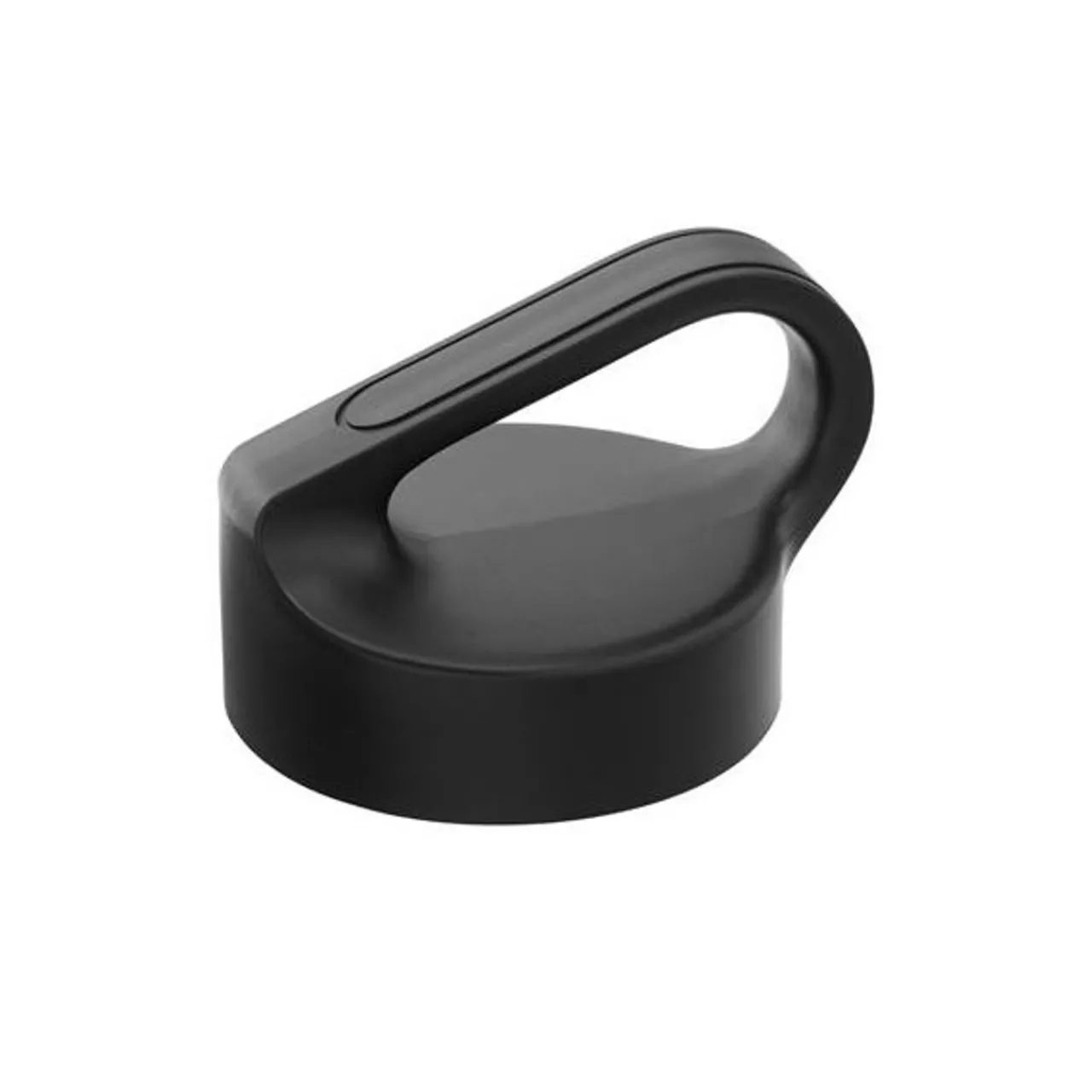 Grown Ups|Drink Bottles & Travel Cups*Camelbak Carry Cap Lid Accessory