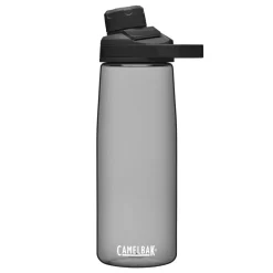 Grown Ups|Drink Bottles & Travel Cups*Camelbak Chute Mag with Tritan Renew - 0.75L