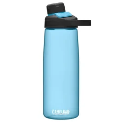Grown Ups|Drink Bottles & Travel Cups*Camelbak Chute Mag with Tritan Renew - 0.75L