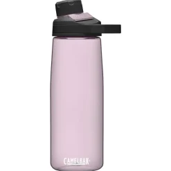 Grown Ups|Drink Bottles & Travel Cups*Camelbak Chute Mag with Tritan Renew - 0.75L