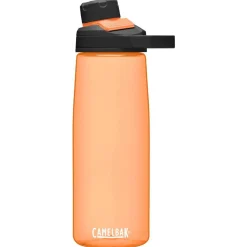 Grown Ups|Drink Bottles & Travel Cups*Camelbak Chute Mag with Tritan Renew - 0.75L